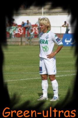 Jess Gmez